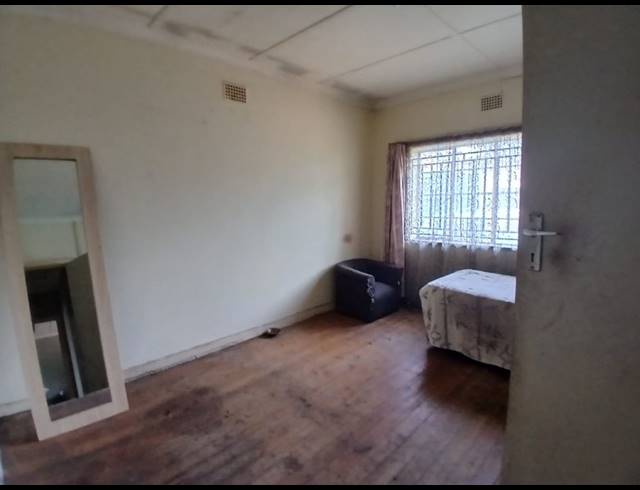 3 BEDROOM HOUSE FOR SALE IN ELSBURG